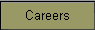 Careers