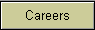 Careers