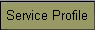 Service Profile